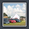 Hondaropa_2013_0074
